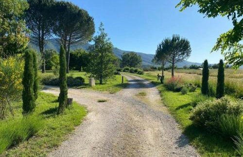 Holiday Home Provence with Pool - Foto 38