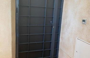 Appartement cosy proche de toute commodité et de la mer - Foto 57