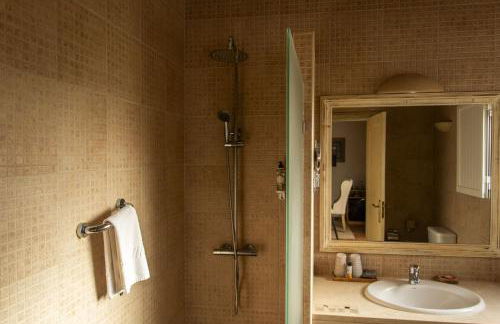 Herdade das Barradas da Serra - Foto 55