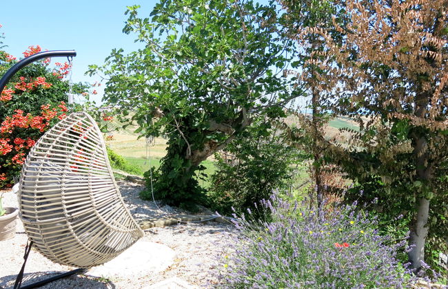 Intensivo-Elegante - Foto 22