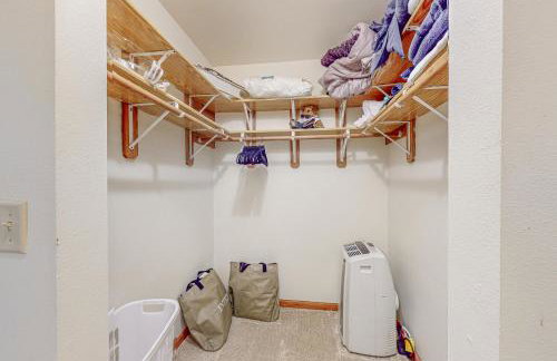 Tall Pines - Photo 23