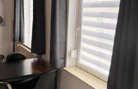 Fewo Monteurwohnung SAW - Foto 8