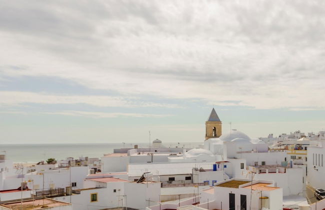 Balc n Atl Ntico 27786 - Photo 20