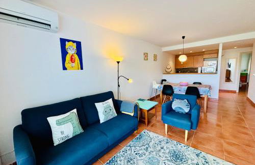 Apartamentos Plus Costa Brava Pals - Foto 37