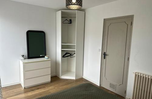 Gîte familial Gers 12 pers - Photo 18