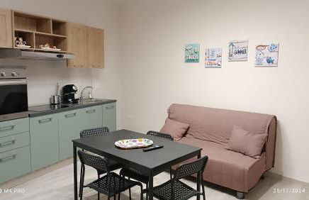 Grotthouse - Foto 14