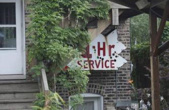 iKlektik House // Cardinal - Foto 32