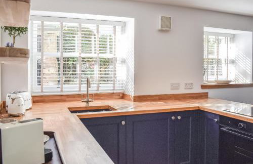 Ivy Cottage - Photo 14