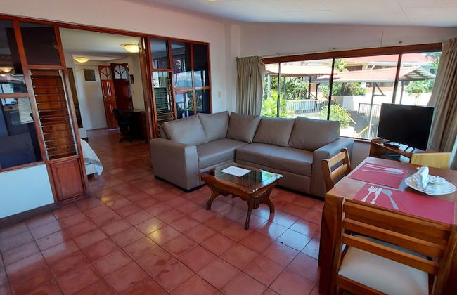 Casa Reflejos City View - Foto 39