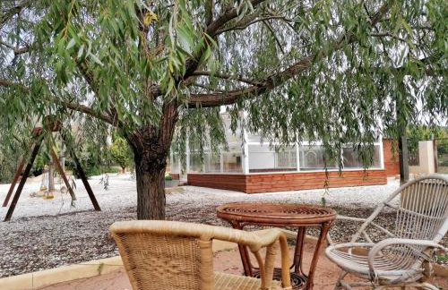 Charming apartment in Noguericas, 120 m², includes jacuzzi - Foto 2
