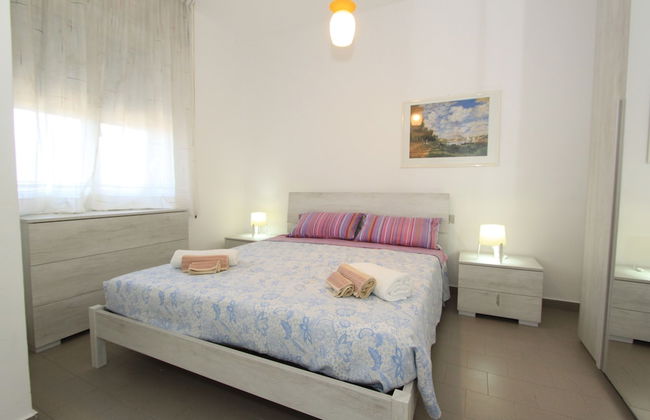 Stella Apartments - Foto 8