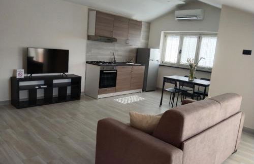 Acquarossa Appartaments - Foto 1