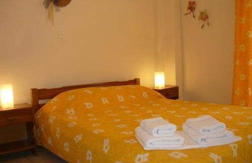 Konsta Apartments - Foto 24