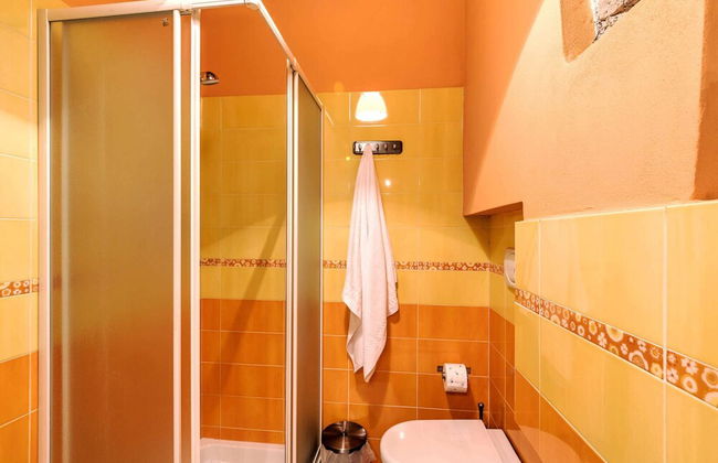 Belvilla by OYO La Casa di Andrea - Foto 16