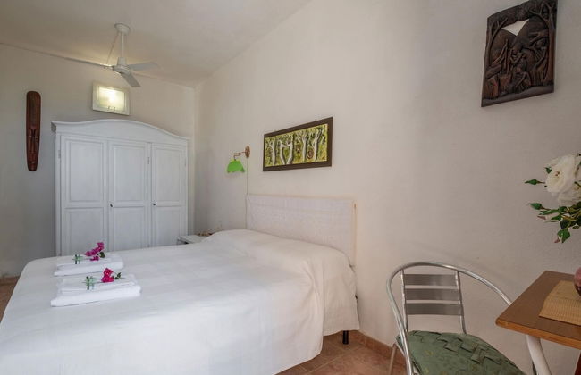 Picturesque Flat With sea View - Foto 3