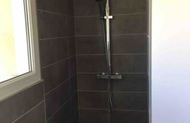 TY LOC POULFOEN - Foto 27