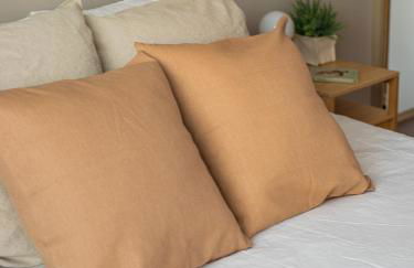 Homing Barcelona 101 - Photo 18