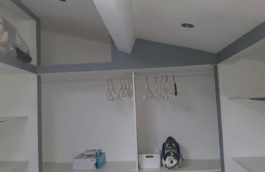 Maison de village à carces - Foto 22