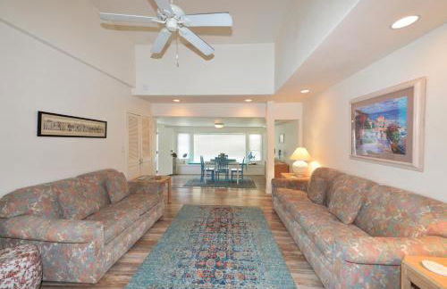 337CA 337 Catalina - Foto 6