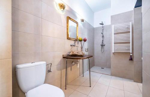 Sophie Country House - Foto 32