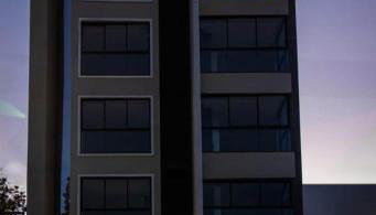 Smart Residence Moderno - Foto 4