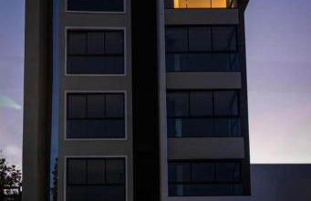 Smart Residence 206 - Photo 10