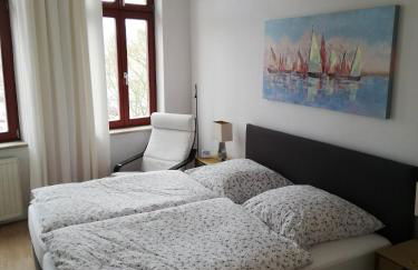 Turmstrasse19 - Foto 7