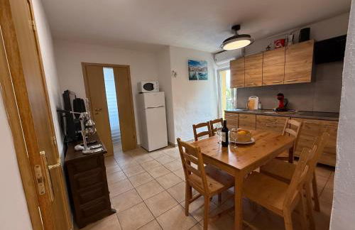 Villa Arturo Tossal Gross - Foto 19