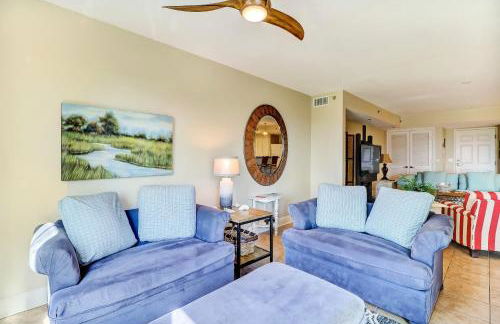 103 Terraces at Beachside - Foto 15