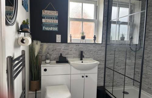 Sandy Feet - Foto 23