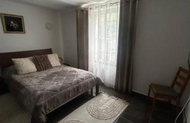 L'Open bord de mer - Foto 5