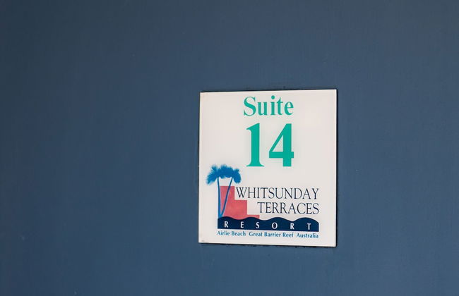 Ocean Views 14 - Foto 43