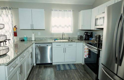 Happy Beach House in Biloxi - Photo 4