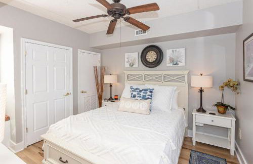 WI29 Water Street Condos Unit 602 & 603 - Foto 21