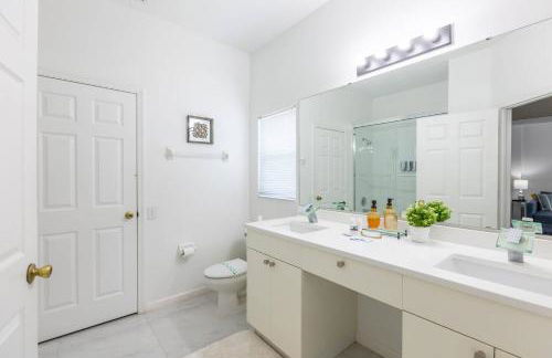 4br House w Perfect Location Pool and Much More - Foto 51