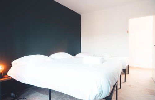 L'Unique- Maison de famille en Plein Centre-Ville - Photo 49