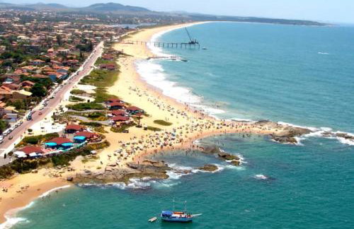 Apartamento Rio das Ostras com 2 Quartos e Suíte! - Foto 27