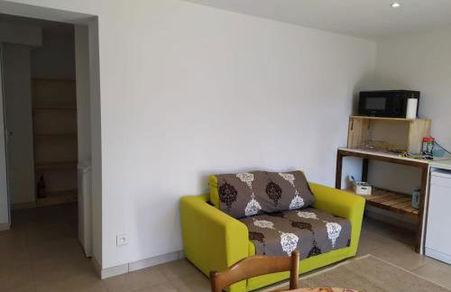 RAND'UBAYE - Foto 10