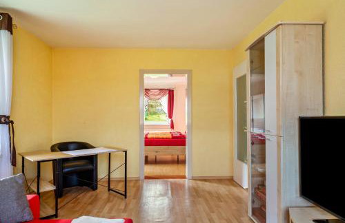 Mitterfelder Donaublick - Foto 15