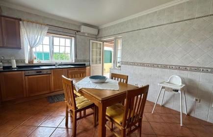 Toca dos Coelhos - Foto 4