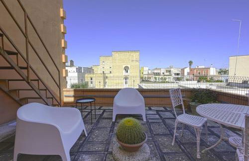 residenza LA NOA - Foto 31