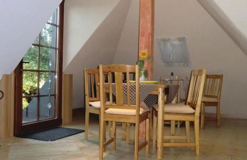 Gorgeous Apartment In Schönecken - Foto 18