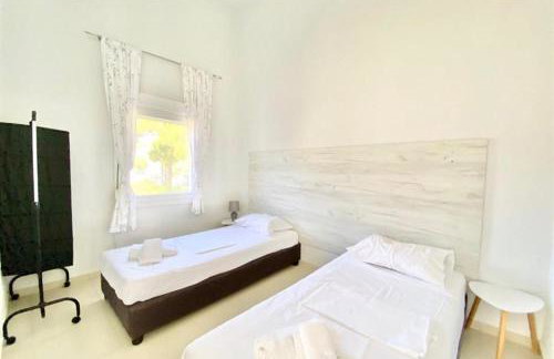 Domniki's Sea House - Foto 12