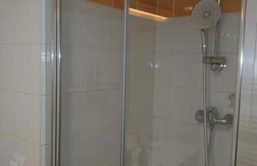 L'Escapade entre Ville et Rivière - Foto 10