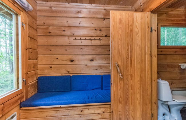 Koivuranta - Foto 16