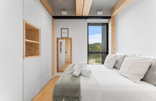 GuestReady - Guimarães' restful elegance - Foto 13