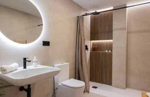 FLORIT FLATS - The Maritim Studios - Photo 22