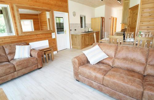 Kipling Lodge - Foto 4