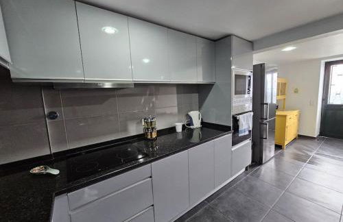 Funchal Infinity View House by Rentallido - Foto 9