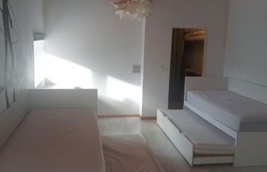 CHILL & ZEN - Caserío Itxaiz - - Photo 10